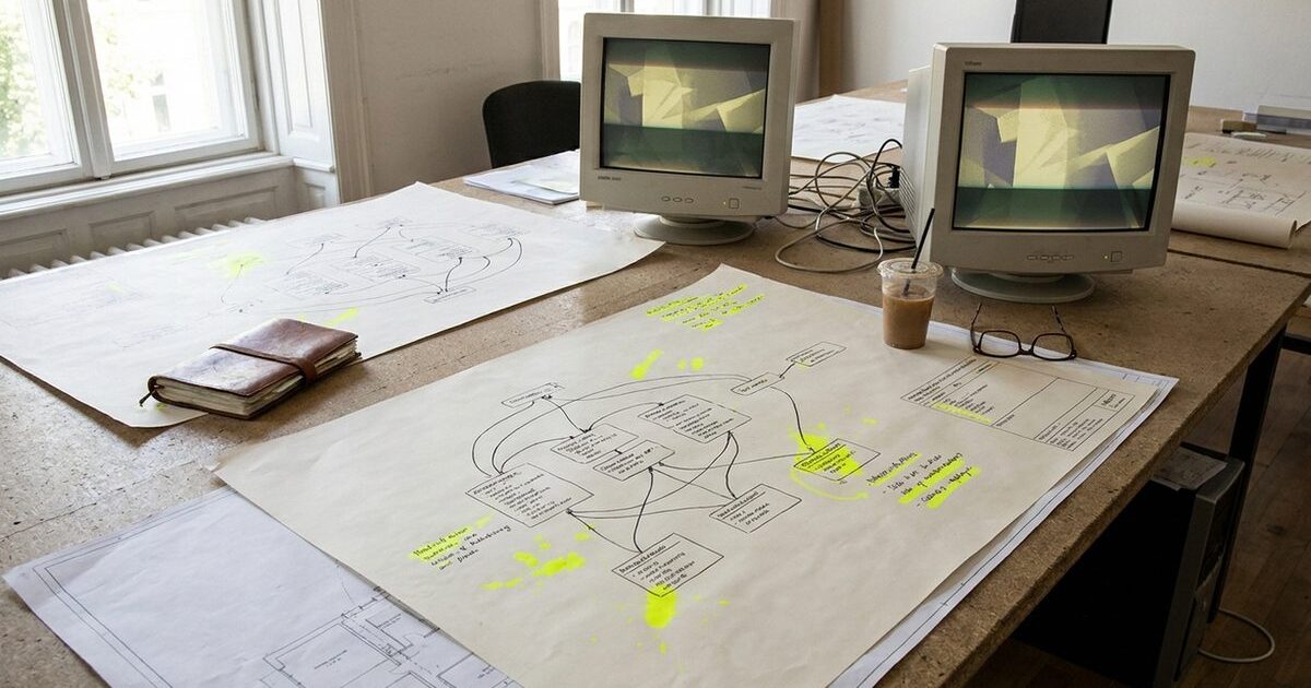 AI Creative Coding Tools 2025/2026 — Production-Ready or Marketing?