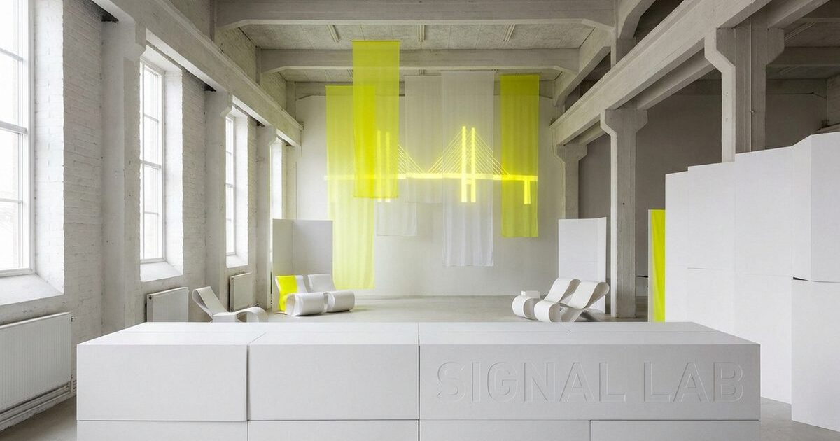 Malmö Media Art — A Dense Artist-Run Ecology at the Öresund Edge