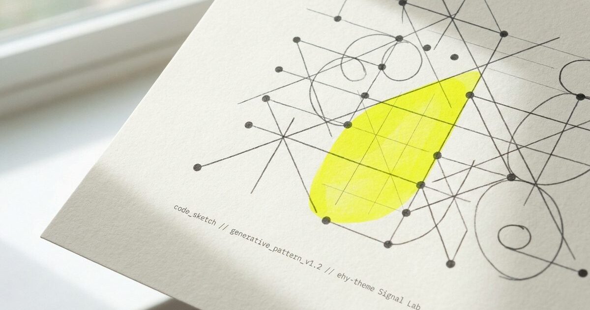 Processing and p5.js — A Production-Focused Review for Media Artists